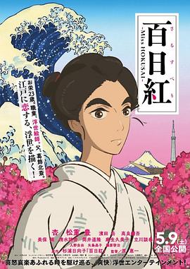 羞羞视频男男