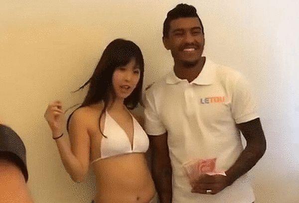 欧美日韩网