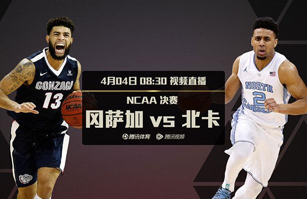 不卡中文av