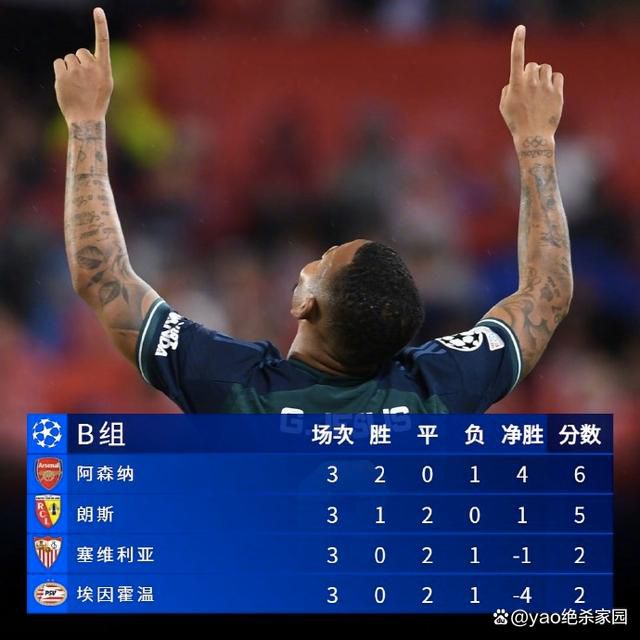 亚洲99久久无色码中文字幕