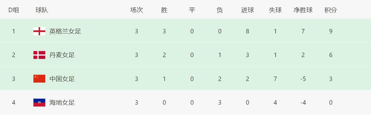 japanese厨房tub忍