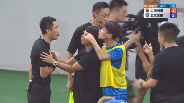 日本国产高清色www视频在线