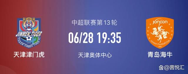 很年轻的妈妈3