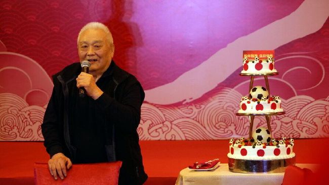 好朋友妻子2020