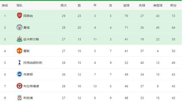 九九九精品视频免费