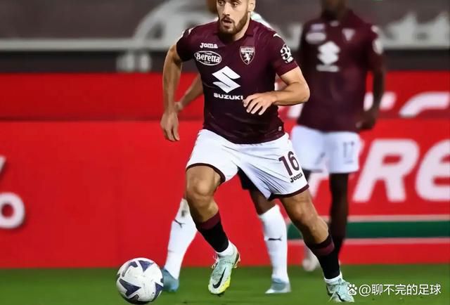 成人短视频完整版在线播放