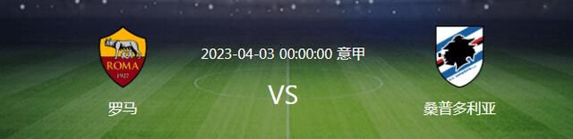 我朋友的两个妈妈