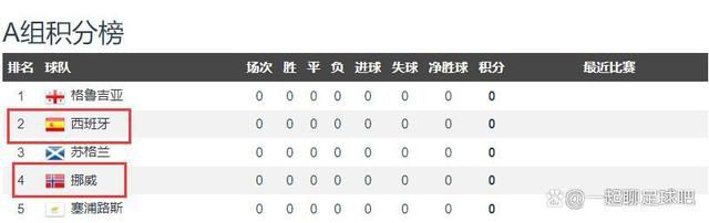 嫩草影院在线播放
