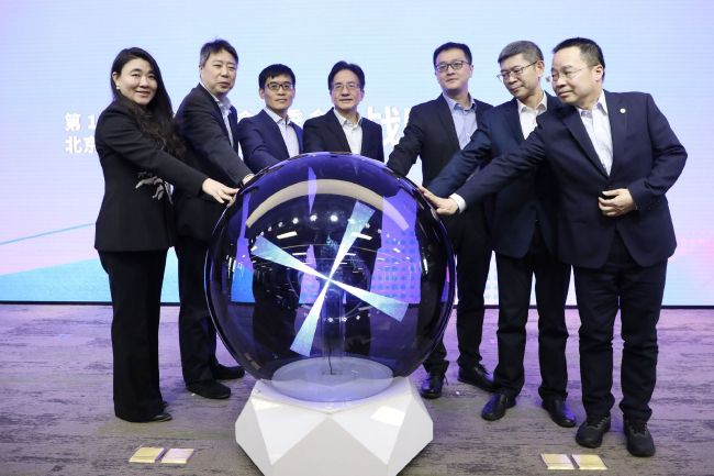 寡妇姨妈的诱惑