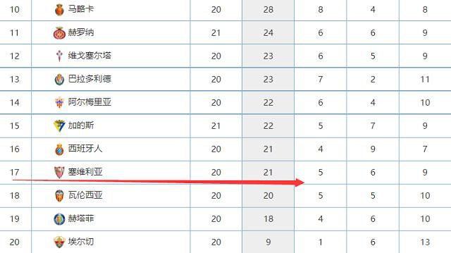 他扒开我的内裤把舌头进去动态图