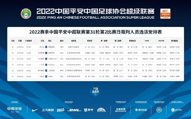 国产精品18久久久久久vr