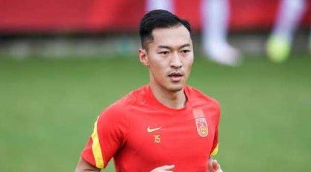 被子情事