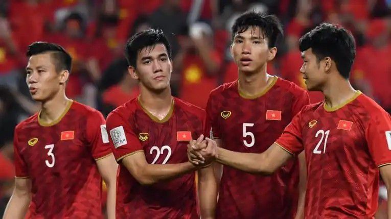鲁大师高清免费播放