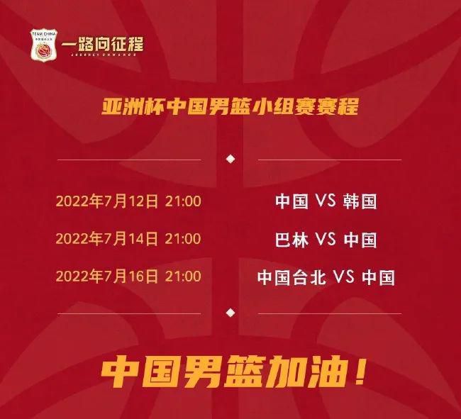 久久精品三级