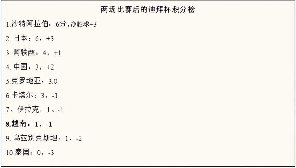 嫂子的穴