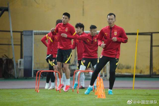 zhaoav导航
