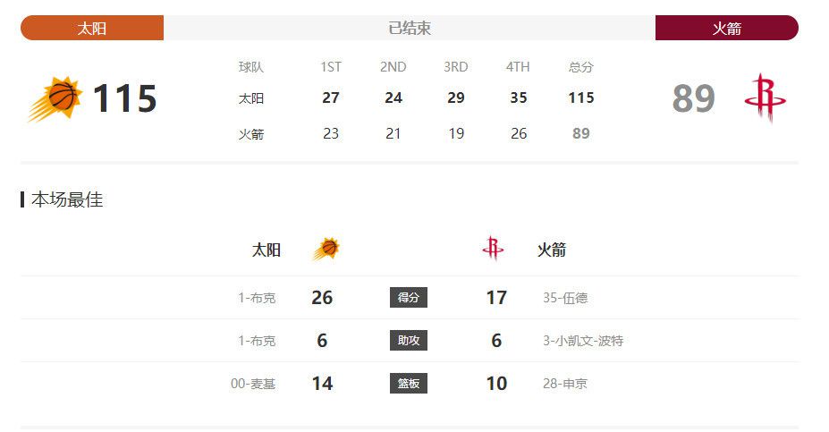 在线欧美精品二区三区