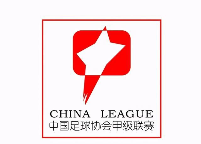 日批视频国产