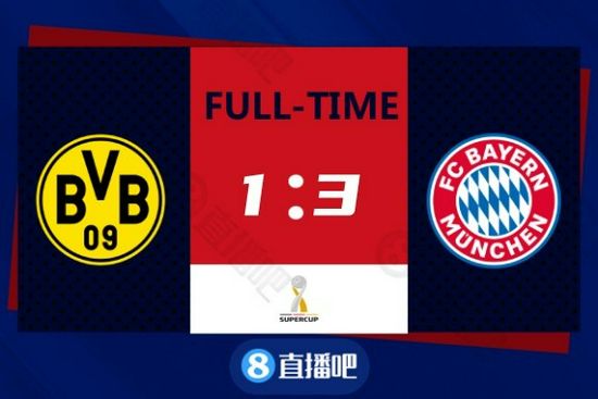 香港经典三级aⅴ在线看