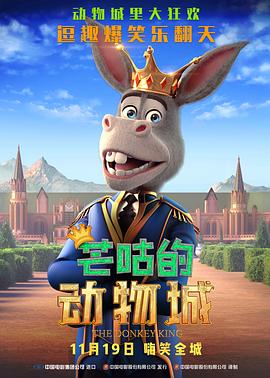 超碰碰免费