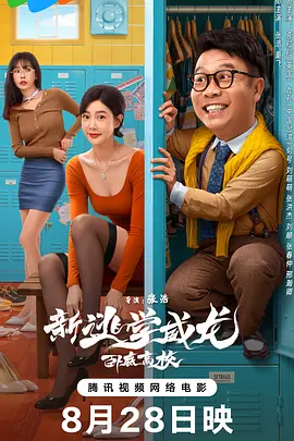 亚洲成年网站在线观看