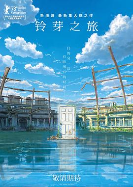 视频一区中文字幕