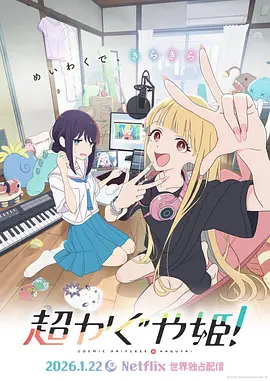 日韩精品麻豆