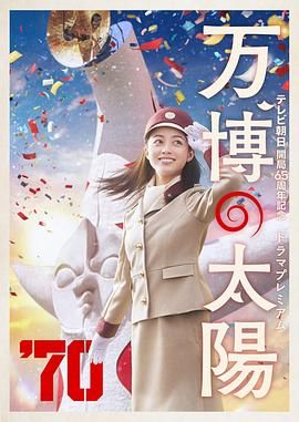 91av在线电影