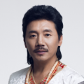 欧美日一区二区三区