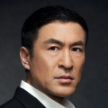 日本久久综合网