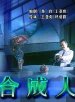 国产亚洲一路线二路线高质量