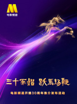 岛国av在线免费观看