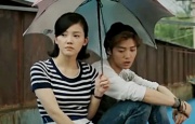 亚洲国产美女搞黄色