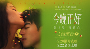 欧美专区一区二区三区