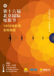 啪啪电影网址