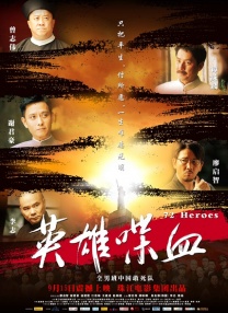 如果没有哥哥的话绝对不行