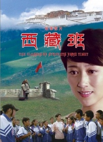 男人天堂资源在线