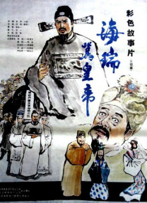 亚洲热妇