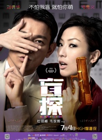 色玖玖
