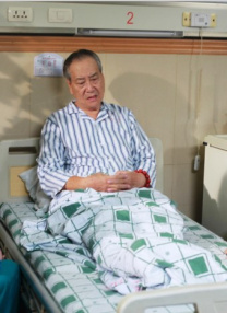 欧美真军实干露性器电影