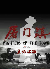 二区在线视频