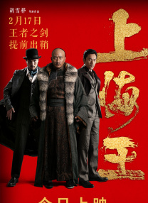 挠脚心调教vk