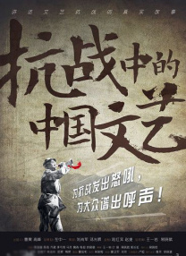 主人调教贱屁股眼哭叫求饶