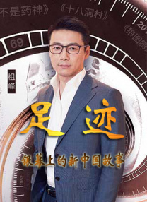 消除压力的方法