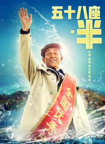 日韩字幕无线乱码