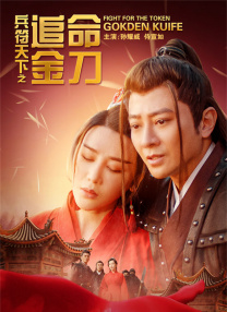 精品一区在线