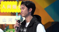 国产一区影视