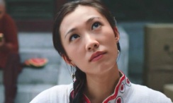 亚洲日本中文