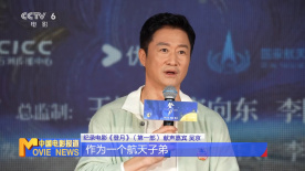 三级网站欧美