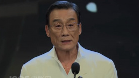 伊人精品在线观看